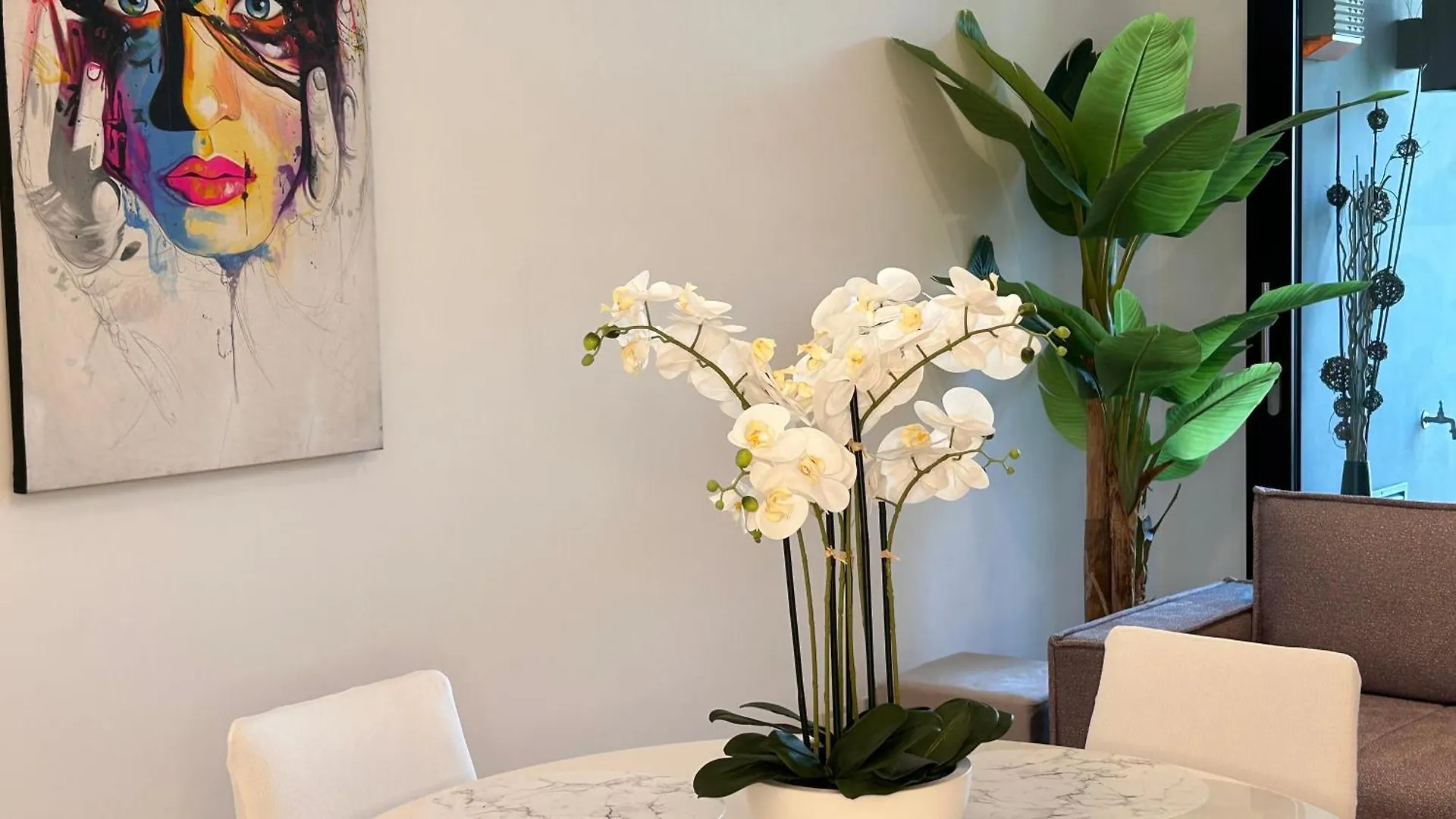 Treviso Charme Apartment