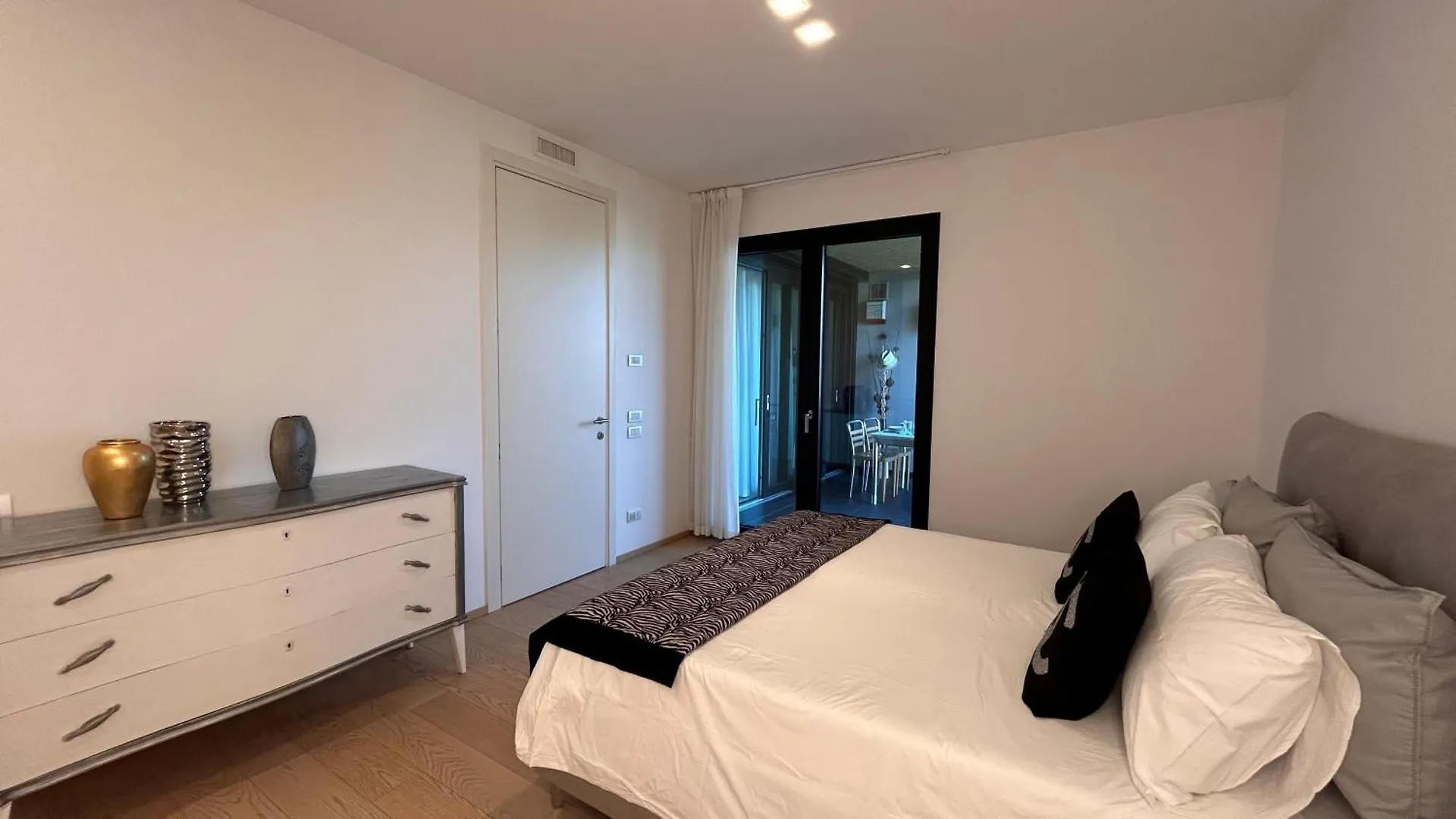 Treviso Charme Apartment 0*,  Италия