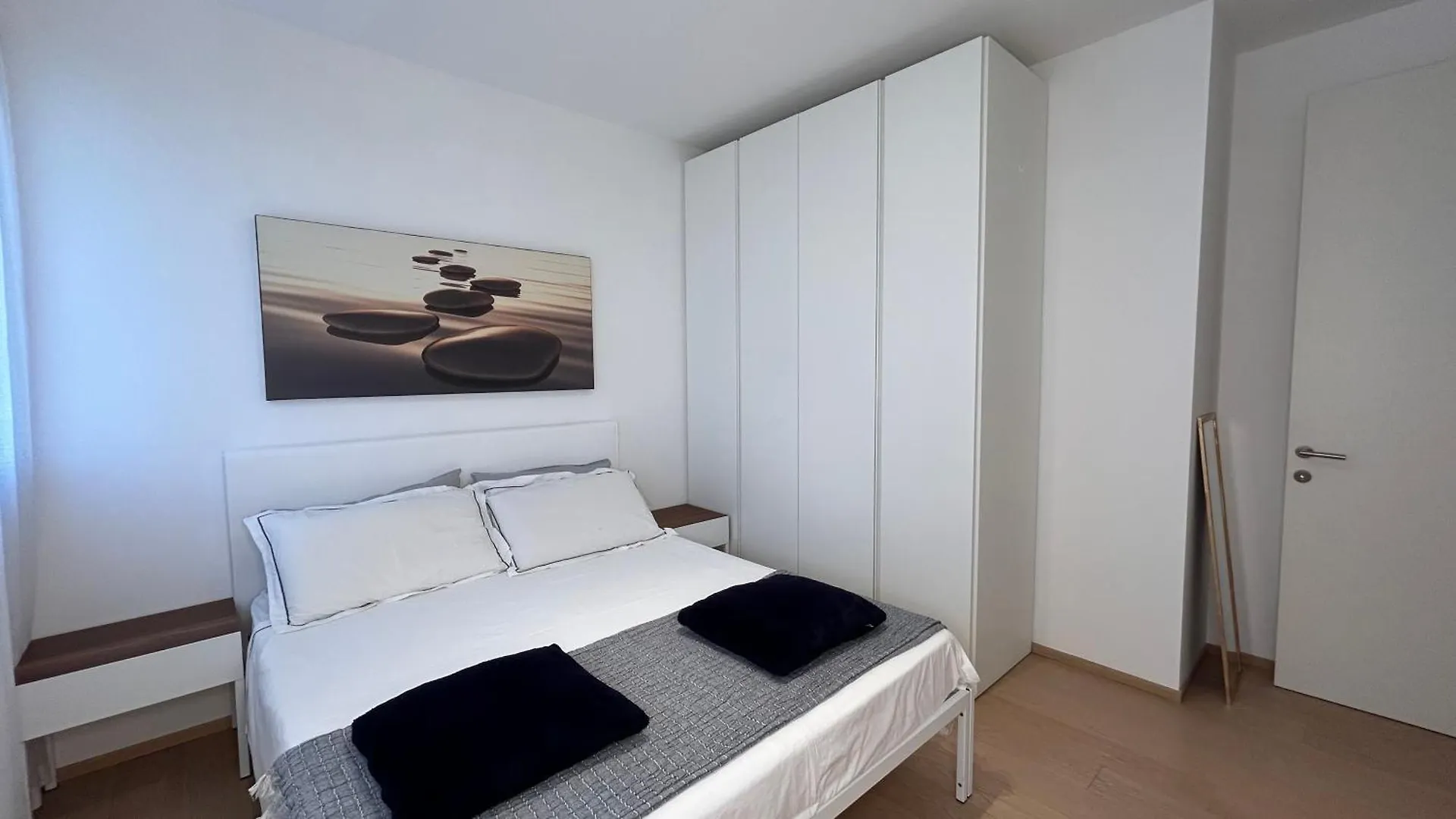 Treviso Charme Apartment